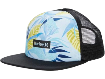 HURLEY M PRINTED SQUARE TRUCKER HIHM0033 442 -  08-06-2021/1623160987hihm0033-01__83845.1618180519-removebg-preview.png