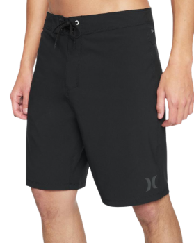 HURLEY OAO SOLID 20 MBS0010260 H010 -  08-06-2021/1623161766cj5105_black_1_vv3_720x-removebg-preview.png