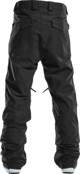 THIRTYTWO TM-3 PANT blk 2022 -  08-06-2024/171785035016314568398130001011-001-b-001-975x2100-7901aae9-117c-49ba-8e67-0406aa0a1bb5.jpg