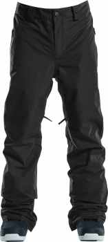 THIRTYTWO TM-3 PANT blk 2022 -  08-06-2024/171785035016314568398130001011-001-f-001-948x2100-54723454-4404-407b-ad07-0088dbb6fbff.jpg