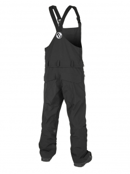 VOLCOM ROAN BIB OVERALL blk G1351909 22 -  08-06-2024/17178523631709987506g1351909_blk_b_1188x1584_crop_center.jpg