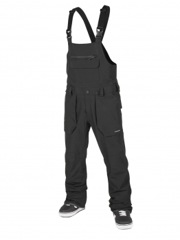 VOLCOM ROAN BIB OVERALL blk G1351909 22 -  08-06-2024/17178523641709987506g1351909_blk_f_1188x1584_crop_center.jpg