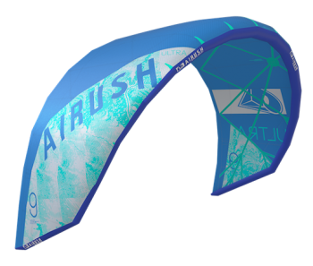 AIRUSH ULTRA REEFER 2018 -  08-07-2017/1499507925017_airush_ultra_blue.png