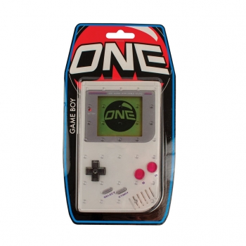 ONEBALLJAY TRACTION GAME BOY 		 -  08-07-2021/1625745335obj-traction-gameboy-packaged.jpg