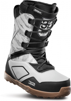 THIRTYTWO LIGHT JP white_black_gum 2020 -  08-08-2019/156525608532-light-walker-snowboard-boots-white-black-gum-20.jpg