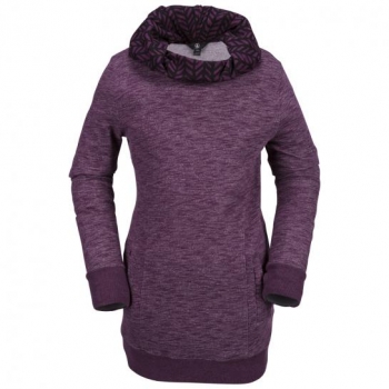 VOLCOM TOWER P_OVER FLEECE orc H2451807 -  08-09-2017/1504879739thumb_545_h2451807_orc_1.jpg