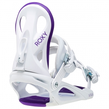 ROXY VIVA W wht 2022 -  08-09-2021/16311056632021-2022-roxy-viva-womens-snowboard-binding-white-02.jpg