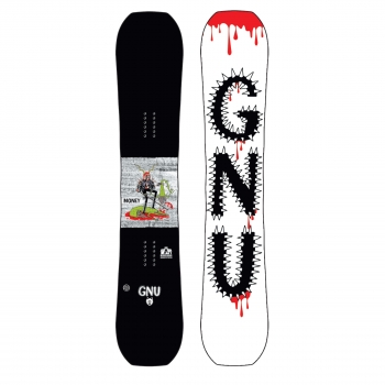 GNU MONEY C2E 2022 -  08-09-2021/16311190112021-2022-gnu-money-snowboard.jpg