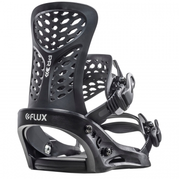 FLUX PR black 2020 -  08-10-2019/1570546127flux-pr-snowboard-bindings-2020-.jpg
