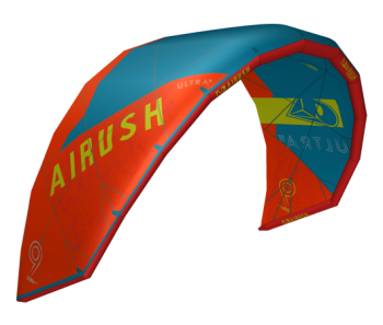 AIRUSH ULTRA II acid teal 2019 _ -  08-11-2019/15732048501531312578019_airush_product-kites_ultra_acid_530x450-2.png