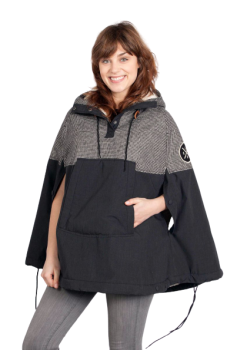 HOLDEN GOODWYN CAPE PONCHO LTD 1120316 -  08-11-2020/16048425475624-removebg-preview.png