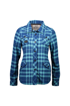 MONS ROYALE WOMENS MOUNTAIN SHIRT oily blue_tropicana -  08-11-2020/16048432911540633451100004-1003-458_561_201-removebg-preview.png