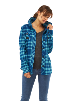 MONS ROYALE WOMENS MOUNTAIN SHIRT oily blue_tropicana -  08-11-2020/16048432921540633447100004-1003-458_561_100-removebg-preview.png