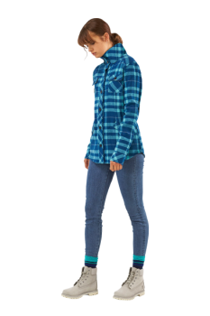 MONS ROYALE WOMENS MOUNTAIN SHIRT oily blue_tropicana -  08-11-2020/16048432921540633449100004-1003-458_561_104-removebg-preview.png