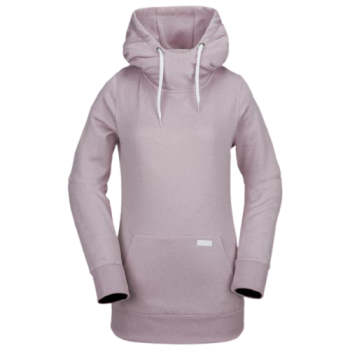 VOLCOM YERBA P_OVER FLEECE ros H2451900 -  08-11-2020/16048435721539101236thumb_545_h2451900_ros_f-removebg-preview.png