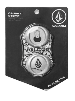 VOLCOM CRUSHED CAN STOMP blk J6752400 -  08-11-2023/1699453276j6752400_blk_f_1188x1584_crop_centerphotoaid-removed-background.png