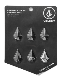 VOLCOM STONE STUDS STOMP PADS blk K6752400 -  08-11-2023/1699454526k6752400_blk_f_1188x1584_crop_centerphotoaid-removed-background.png