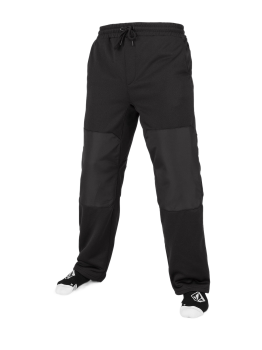 VOLCOM TECH FLEECE PANT blk G1152401 -  08-11-2023/1699455728g1152401_blk_f_1188x1584_crop_centerphotoaid-removed-background.png