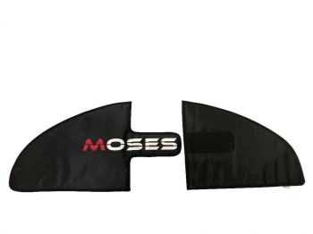 MOSES COVER FRONT WING -  08-12-2020/1607434623image-1.jpg