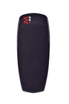 MOSES BOARD T22C REINFORCED CARBON - 4 HOLES -  08-12-2020/1607435486image.png