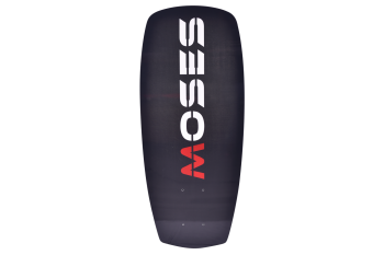 MOSES BOARD T22C REINFORCED CARBON - 4 HOLES -  08-12-2020/1607435496image-1.png