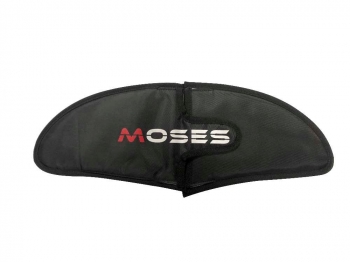 MOSES COVER STABILIZER  -  08-12-2020/1607436197image.jpg