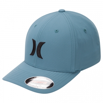 HURLEY M DRI-FIT ONE ONLY HAT 407 - 09-02-2018/1518193388892025_407_01.jpg