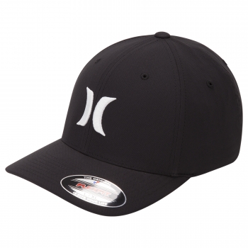 HURLEY M DRI-FIT ONE ONLY HAT 011 - 09-02-2018/1518194207892025_011_01.jpg