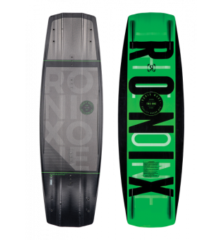 RONIX ONE TIME BOMB CORE W_ FUSE STRINGERS -  09-03-2019/15521284045ba2c99be3c4f.png