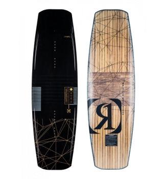 RONIX KINETIK PROJECT - FLEXBOX 1 PARK BOARD -  09-03-2019/15521300635ba2cf557601f.png