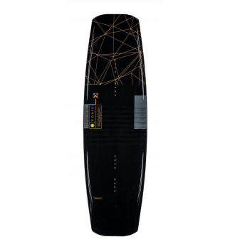 RONIX KINETIK PROJECT - FLEXBOX 1 PARK BOARD -  09-03-2019/15521300635ba54536cd034.png