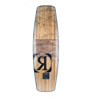 RONIX KINETIK PROJECT - FLEXBOX 1 PARK BOARD -  09-03-2019/15521300645ba54536d03f7.png