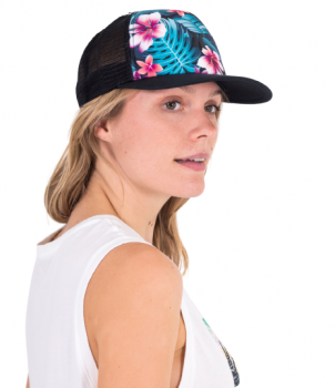 HURLEY W HRLY ICON TRUCKER HAT CW2194 -  09-05-2021/16205517771617639686cw2194_442_00-removebg-preview.png