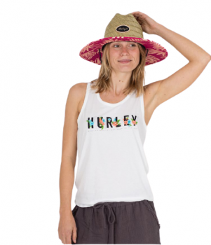HURLEY W CAPRI STRAW LIFEGUARD HAT HIHW0001 -  09-05-2021/16205524891617637128hihw0001_671_00-removebg-preview.png