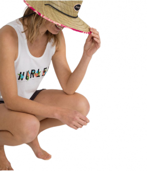 HURLEY W CAPRI STRAW LIFEGUARD HAT HIHW0001 -  09-05-2021/16205524891617637128hihw0001_671_02-removebg-preview.png