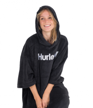 HURLEY M ONE&ONLY PONCHO AR8848 -  09-05-2021/16205527091617634138ar8848_010_08-removebg-preview.png
