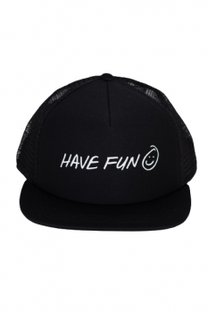 HURLEY M HAVE FUN HAT CQ8655 -  09-05-2021/16205548631617620105cq8655_010_00-removebg-preview.png