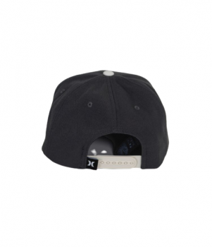 HURLEY M TOWNER HAT HIHM0027 -  09-05-2021/16205550381617618902hihm0027_079_02-removebg-preview.png