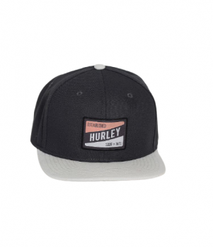 HURLEY M TOWNER HAT HIHM0027 -  09-05-2021/16205550381617618903hihm0027_079_00-removebg-preview.png