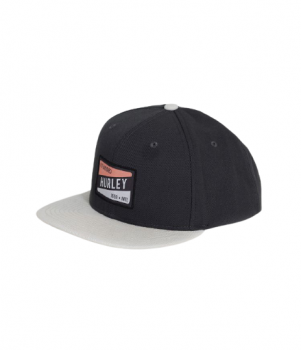 HURLEY M TOWNER HAT HIHM0027 -  09-05-2021/16205550381617618903hihm0027_079_01-removebg-preview.png