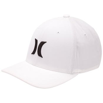 HURLEY M DRI-FIT ONE ONLY HAT 100 - 09-06-2018/1528555844hats-hurley-men-s-dri-fit-one-and-only-hat-3_92f74f93-7cee-4f47-802c-7f9bcfb6e21f_1400x.jpg