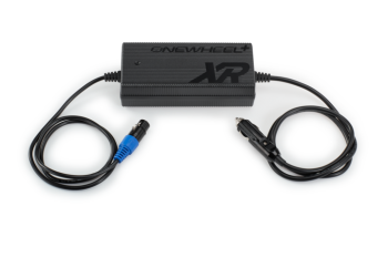 ONEWHEEL XR CAR CHARGER -  09-06-2020/1591699944charger_xr_car_720x.png