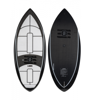 RONIX CARBON AIR CORE 3 SKIMMER 2020 -  09-06-2020/15917214265d1a5082aa8d0.png