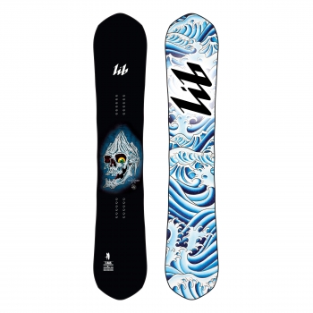 LIB TECH T RAS C2 2020 -  09-08-2019/15653656882019-2020-lib-tech-t-ras-snowboard.jpg
