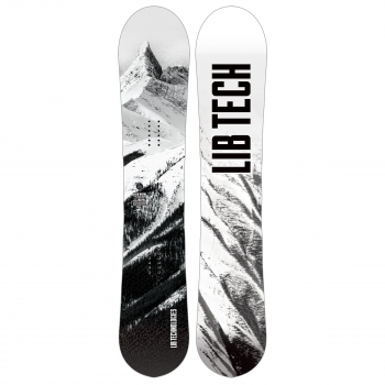 LIB TECH COLD BREW 2024 -  09-08-2023/16915971392023-2024-lib-tech-cold-brew-snowboard.jpg