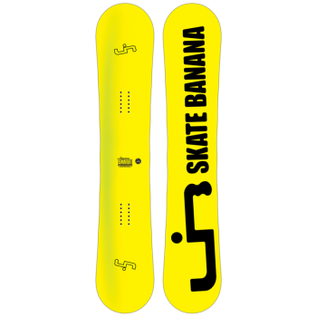 LIB TECH SKATE BANANA 10yr  2017 -  09-09-2016/14734201032016-2017-lib-tech-skate-banana-ogyb-snowboard-800x800.png