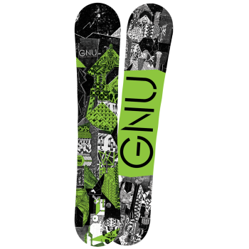 GNU CARBON CREDIT 2017 -  09-09-2016/14734243122016-2017-gnu-carbon-credit-green-snowboard.png