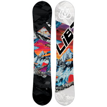 LIB TECH TRAVIS RICE PRO 2017 -  09-09-2016/14734255322016-2017-lib-tech-travis-rice-161-164-snowboard-800x800.png