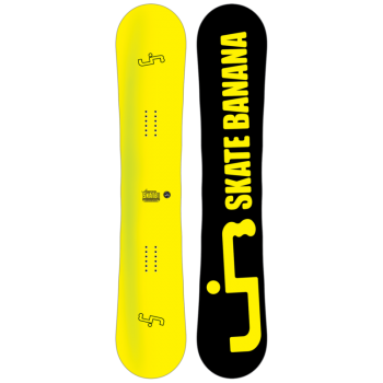 LIB TECH SKATE BANANA 10yr  2017 -  09-09-2016/14734258982016-2017-lib-tech-skate-banana-ogbb-snowboard-800x800.png
