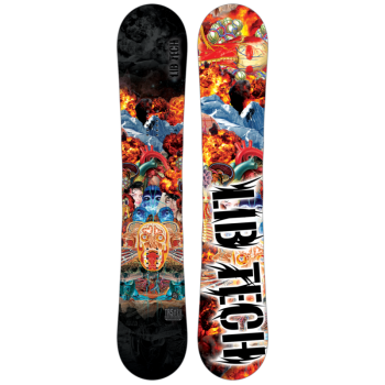 LIB TECH TRS FIREPOWER 2017 -  09-09-2016/14734270462016-2017-lib-tech-trs-firepower-snowboard-800x800.png